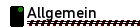 Allgemein