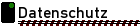 Datenschutz
