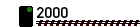 2000