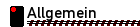 Allgemein